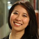 宣城电信手机流量卡